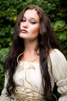 LILLIAN POLGAR